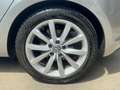 Volkswagen Golf 5p 1.6 tdi Comfortline Business 110cv Argent - thumbnail 13