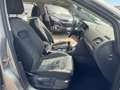 Volkswagen Golf 5p 1.6 tdi Comfortline Business 110cv Argent - thumbnail 8