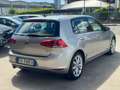 Volkswagen Golf 5p 1.6 tdi Comfortline Business 110cv Argent - thumbnail 2