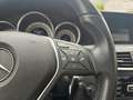 Mercedes-Benz C 180 T-Modell BlueEfficiency/Scheckheft/1.HD/ Noir - thumbnail 12