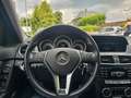 Mercedes-Benz C 180 T-Modell BlueEfficiency/Scheckheft/1.HD/ Noir - thumbnail 9
