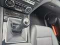 Mercedes-Benz C 180 T-Modell BlueEfficiency/Scheckheft/1.HD/ Noir - thumbnail 16