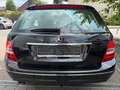 Mercedes-Benz C 180 T-Modell BlueEfficiency/Scheckheft/1.HD/ Noir - thumbnail 4