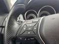 Mercedes-Benz C 180 T-Modell BlueEfficiency/Scheckheft/1.HD/ Noir - thumbnail 11