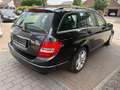 Mercedes-Benz C 180 T-Modell BlueEfficiency/Scheckheft/1.HD/ Noir - thumbnail 2
