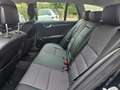 Mercedes-Benz C 180 T-Modell BlueEfficiency/Scheckheft/1.HD/ Noir - thumbnail 19