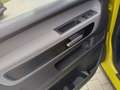 Volkswagen ID. Buzz ID.Buzz Pro 150 kW (204 PS) Heckantrieb 1-Gang-A Weiß - thumbnail 12