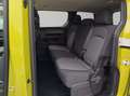 Volkswagen ID. Buzz ID.Buzz Pro 150 kW (204 PS) Heckantrieb 1-Gang-A Weiß - thumbnail 13