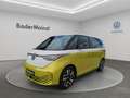 Volkswagen ID. Buzz ID.Buzz Pro 150 kW (204 PS) Heckantrieb 1-Gang-A Weiß - thumbnail 1