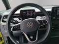 Volkswagen ID. Buzz ID.Buzz Pro 150 kW (204 PS) Heckantrieb 1-Gang-A Weiß - thumbnail 10