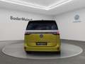 Volkswagen ID. Buzz ID.Buzz Pro 150 kW (204 PS) Heckantrieb 1-Gang-A Weiß - thumbnail 5