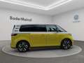 Volkswagen ID. Buzz ID.Buzz Pro 150 kW (204 PS) Heckantrieb 1-Gang-A Weiß - thumbnail 7