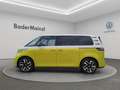 Volkswagen ID. Buzz ID.Buzz Pro 150 kW (204 PS) Heckantrieb 1-Gang-A Weiß - thumbnail 3