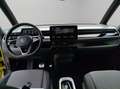 Volkswagen ID. Buzz ID.Buzz Pro 150 kW (204 PS) Heckantrieb 1-Gang-A Weiß - thumbnail 14