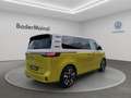Volkswagen ID. Buzz ID.Buzz Pro 150 kW (204 PS) Heckantrieb 1-Gang-A Weiß - thumbnail 6