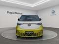 Volkswagen ID. Buzz ID.Buzz Pro 150 kW (204 PS) Heckantrieb 1-Gang-A Weiß - thumbnail 2
