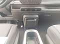 Volkswagen ID.Buzz Pro 150 kW (204 PS) Heckantrieb 1-Gang-A Wit - thumbnail 15