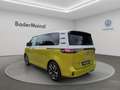 Volkswagen ID. Buzz ID.Buzz Pro 150 kW (204 PS) Heckantrieb 1-Gang-A Weiß - thumbnail 4