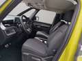 Volkswagen ID. Buzz ID.Buzz Pro 150 kW (204 PS) Heckantrieb 1-Gang-A Weiß - thumbnail 9