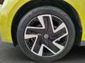 Volkswagen ID.Buzz Pro 150 kW (204 PS) Heckantrieb 1-Gang-A Wit - thumbnail 19