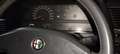 Alfa Romeo 164 164 2.0t V6 Verde - thumbnail 4