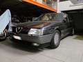Alfa Romeo 164 164 2.0t V6 Verde - thumbnail 9
