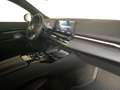 BMW 520 520d 48V xDrive Touring Msport Pro Grigio - thumbnail 14