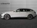 BMW 520 520d 48V xDrive Touring Msport Pro Grigio - thumbnail 6