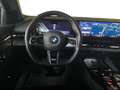 BMW 520 520d 48V xDrive Touring Msport Pro Grigio - thumbnail 10