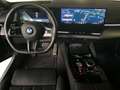 BMW 520 520d 48V xDrive Touring Msport Pro Grigio - thumbnail 8