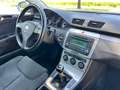 Volkswagen Passat Variant Passat VI 2006 Variant 2.0 tdi Comfortline Euro 4 Сірий - thumbnail 20