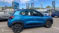 Dacia Spring Expression - thumbnail 4