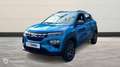 Dacia Spring Expression - thumbnail 1