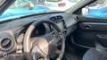 Dacia Spring Expression - thumbnail 10