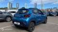 Dacia Spring Expression - thumbnail 5