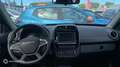 Dacia Spring Expression - thumbnail 11