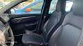 Dacia Spring Expression - thumbnail 12