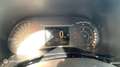 Dacia Spring Expression - thumbnail 9