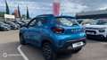 Dacia Spring Expression - thumbnail 7