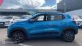 Dacia Spring Expression - thumbnail 8