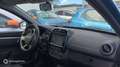 Dacia Spring Expression - thumbnail 15