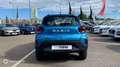 Dacia Spring Expression - thumbnail 6