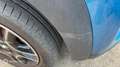 Dacia Spring Expression - thumbnail 18