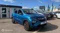 Dacia Spring Expression - thumbnail 3