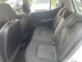 Hyundai i10 i10 1.1 +pickerl 7/2027+4monat Weiß - thumbnail 15