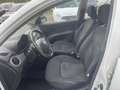 Hyundai i10 i10 1.1 +pickerl 7/2027+4monat Weiß - thumbnail 14