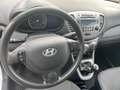 Hyundai i10 i10 1.1 +pickerl 7/2027+4monat Weiß - thumbnail 12