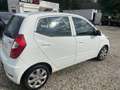 Hyundai i10 i10 1.1 +pickerl 7/2027+4monat Weiß - thumbnail 7