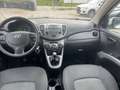 Hyundai i10 i10 1.1 +pickerl 7/2027+4monat Weiß - thumbnail 11