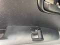 Hyundai i10 i10 1.1 +pickerl 7/2027+4monat Weiß - thumbnail 16